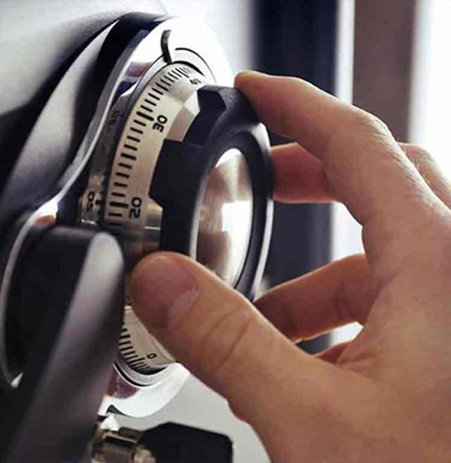 普宁开锁多少钱一次-密码箱开锁电话