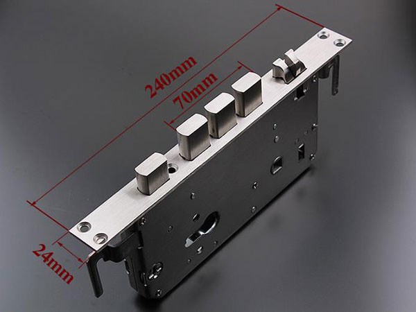 普宁开锁公司-换锁服务